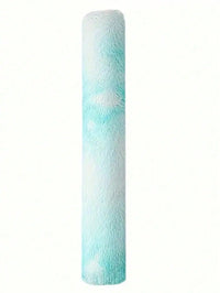 CatnipCuddle - Catnip Toy-Blue-State of Style