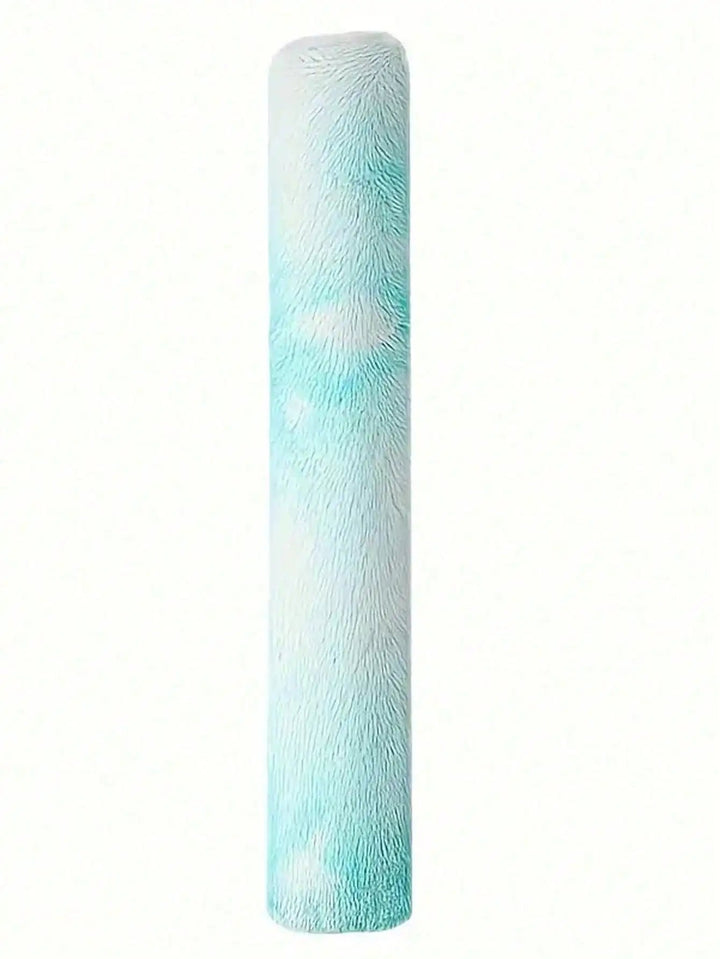 CatnipCuddle - Catnip Toy-Blue-State of Style
