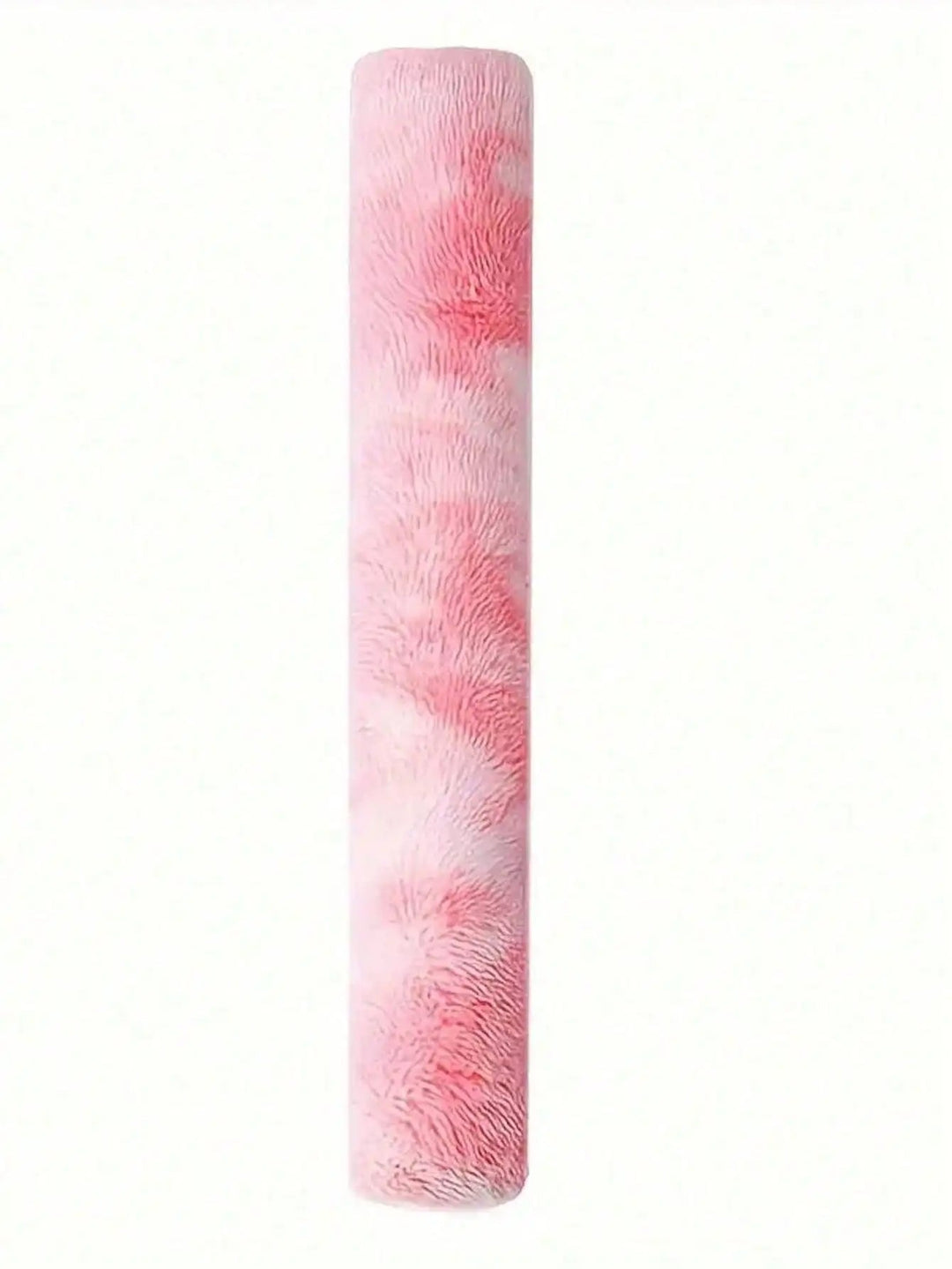 CatnipCuddle - Catnip Toy-Pink-State of Style