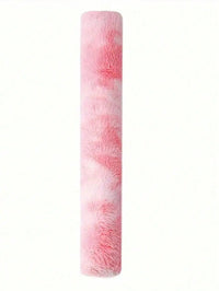CatnipCuddle - Catnip Toy-Pink-State of Style