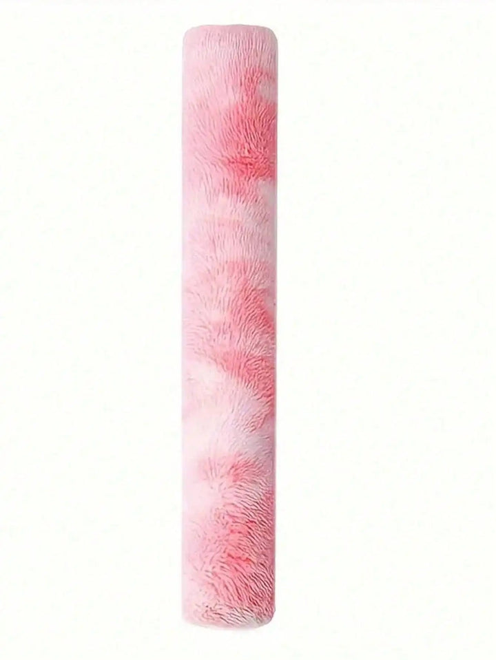 CatnipCuddle - Catnip Toy-Pink-State of Style
