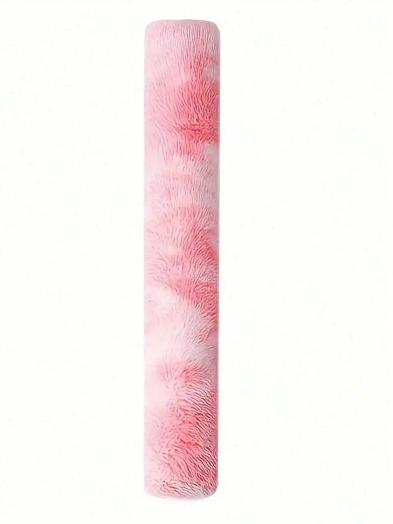 CatnipCuddle - Catnip Toy-Pink-State of Style