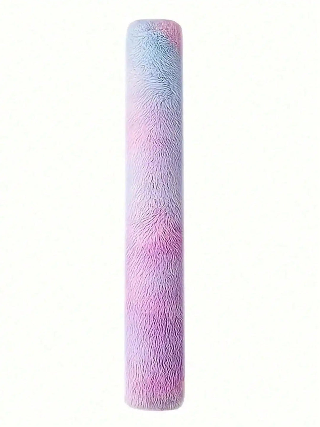 CatnipCuddle - Catnip Toy-Purple-State of Style