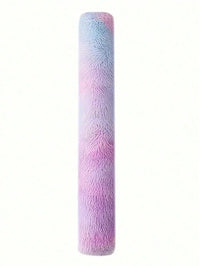 CatnipCuddle - Catnip Toy-Purple-State of Style