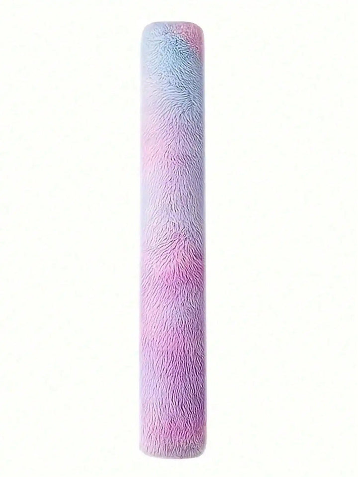 CatnipCuddle - Catnip Toy-Purple-State of Style