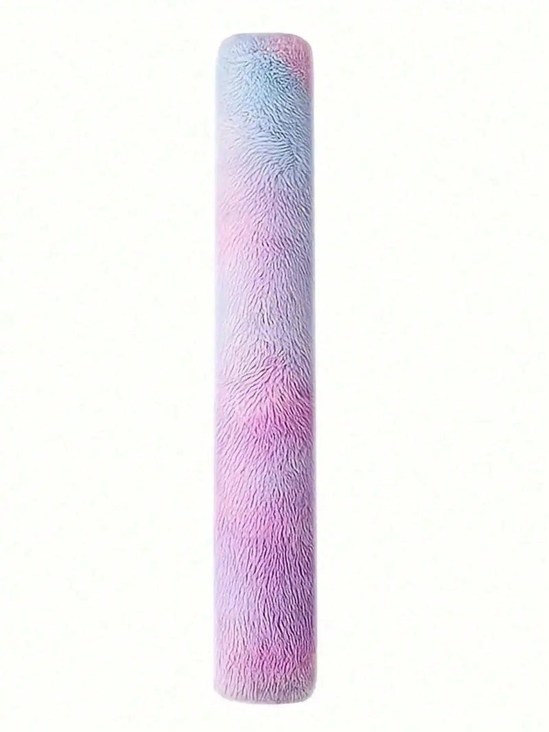 CatnipCuddle - Catnip Toy-Purple-State of Style