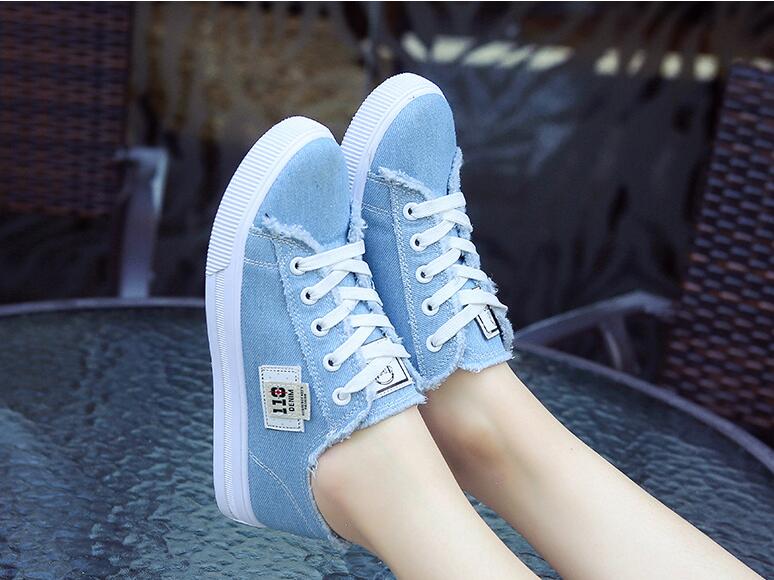 CatootjesSneaks I Low-Cut Sneakers for Women-White-3.0-State of Style