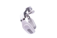 Cervical Massager with Heat and Vibration - NeckRelief-State of Style