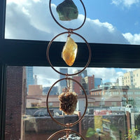 Chakra Decoration | For Positive Energy!-State of Style
