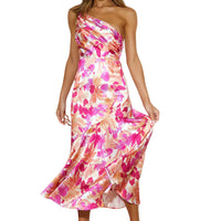 Cherrie Dress | Cheerful & Stylish-S-State of Style