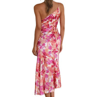 Cherrie Dress | Cheerful & Stylish-S-State of Style