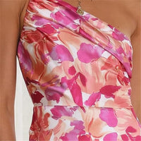 Cherrie Dress | Cheerful & Stylish-S-State of Style