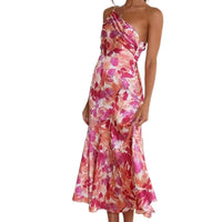 Cherrie Dress | Cheerful & Stylish-S-State of Style