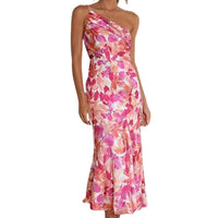 Cherrie Dress | Cheerful & Stylish-S-State of Style