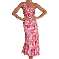 Cherrie Dress | Cheerful & Stylish-S-State of Style