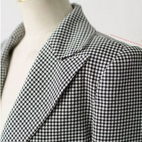 ChicBlazer | Casual Blazer for Women-S-State of Style