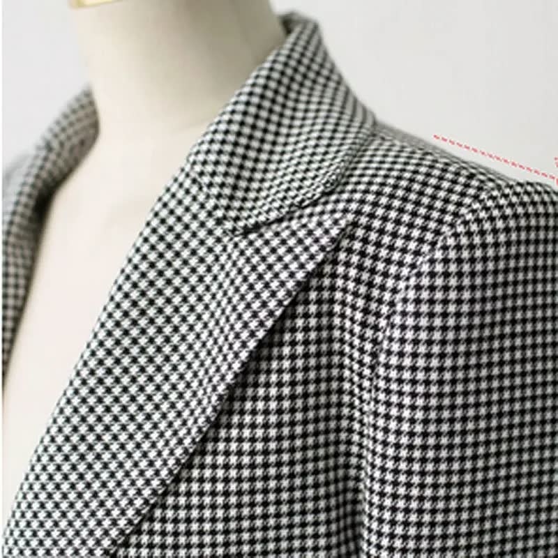 ChicBlazer | Casual Blazer for Women-S-State of Style