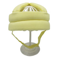 Children's Safety Helmet - SafeBaby-10-State of Style