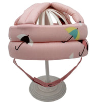 Children's Safety Helmet - SafeBaby-5-State of Style