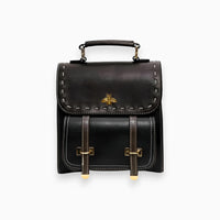 Classic and Comfortable Bag - Lola-Black-One size-State of Style