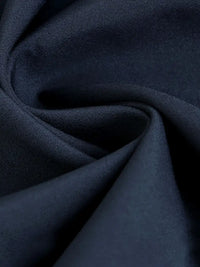 Classic Men's Trench Coat - Renovan-Navy Blue-S-State of Style