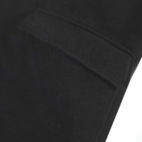 Classic Men's Trench Coat | Stylish & Functional-S-State of Style