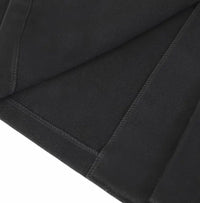 Classic Men's Trench Coat | Stylish & Functional-S-State of Style