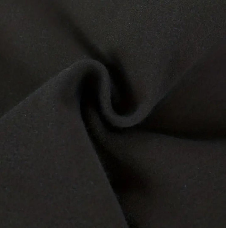 Classic Men's Trench Coat | Stylish & Functional-S-State of Style