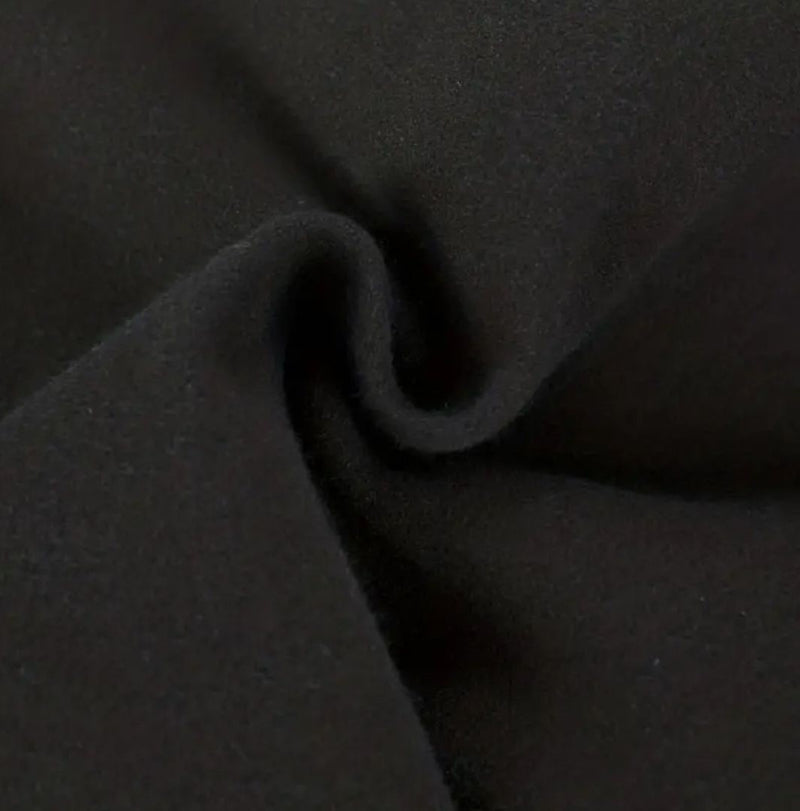 Classic Men's Trench Coat | Stylish & Functional-S-State of Style