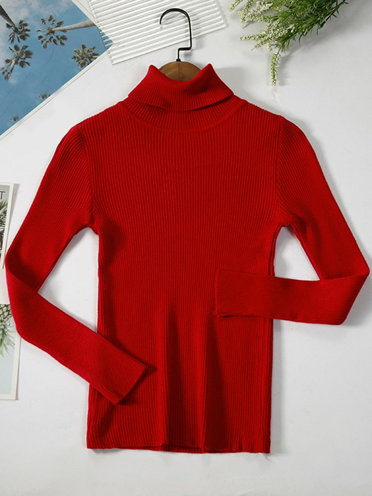 ClassSweater | Women's Pullover-Bordeaux-One Size-State of Style