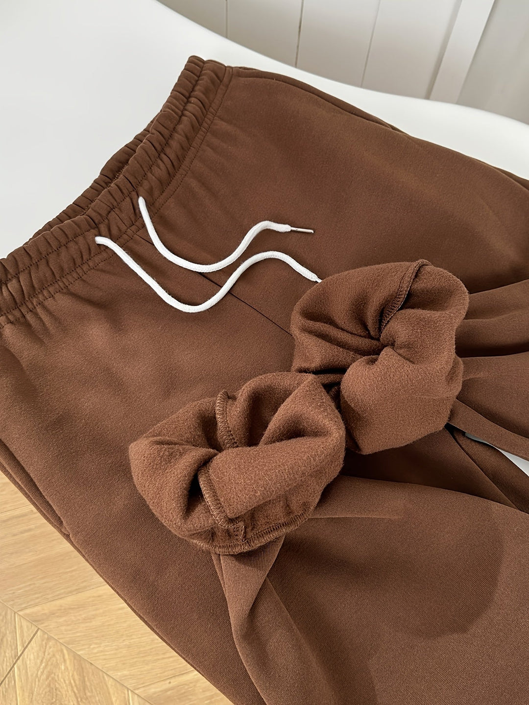 Comfortable and Trendy 2-Piece Tracksuit - Elara-S-State of Style