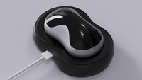 Comfortable Anti-Snoring Device - QuietWave-QuietWave Device-State of Style