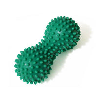 Comfortable Foot Massage Roller – RelaxRoller Comfort-Green-State of Style