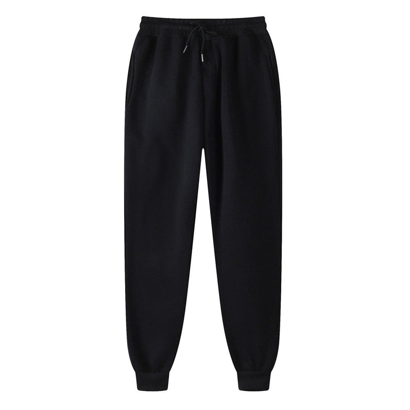 Comfortable Jogging Set For Women | Stylish & Versatile-Khaki-S-State of Style