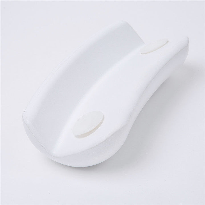Comfortable Luxury Bath Pillow – Tranquilo-State of Style