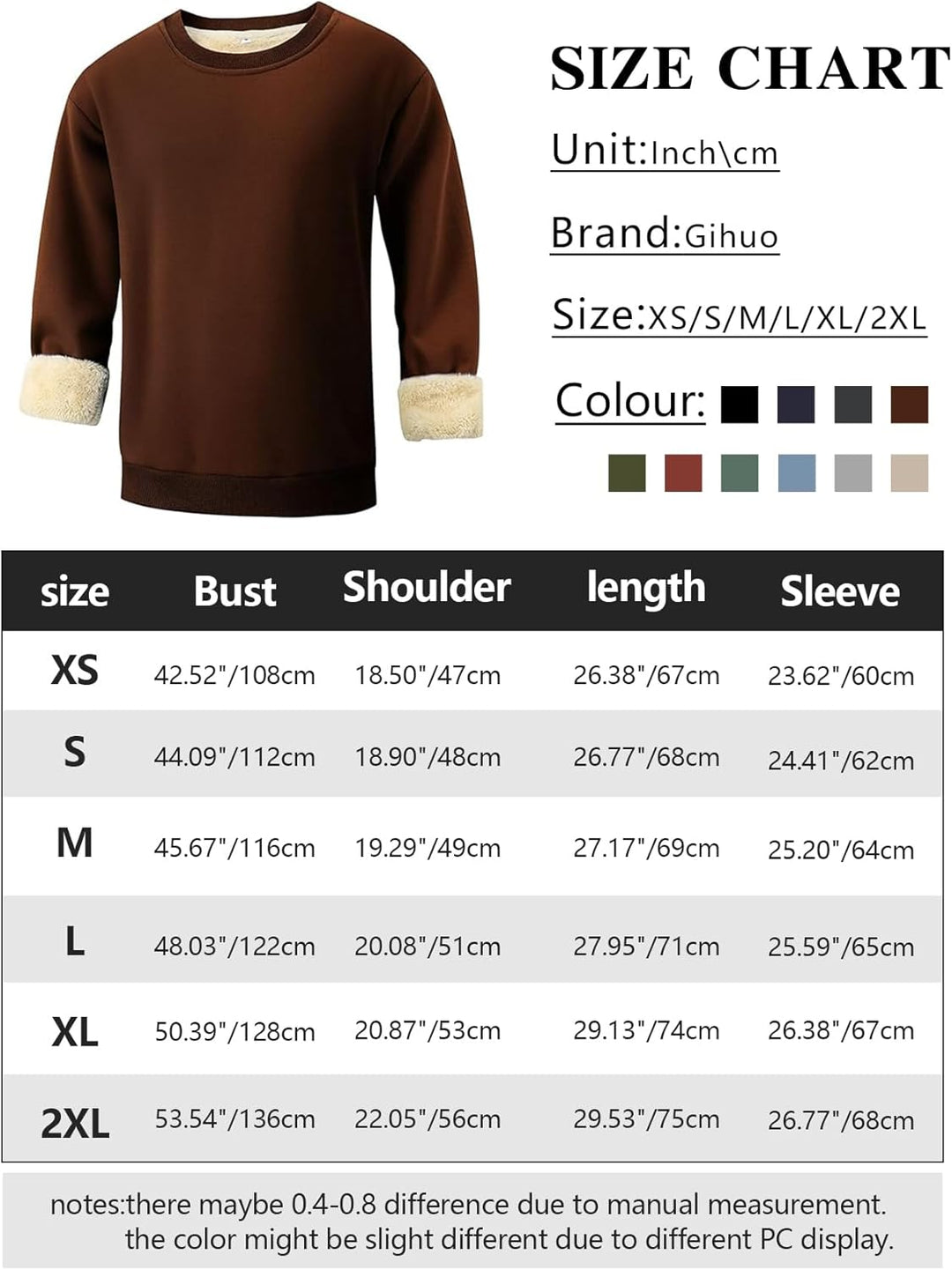 Comfortable Men's Sweatshirt - Finn-Black Hoodie-S-State of Style