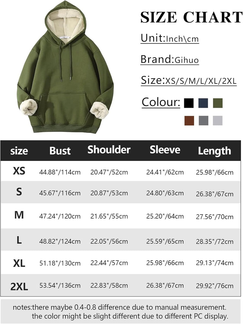 Comfortable Men's Sweatshirt - Finn-Black Hoodie-S-State of Style