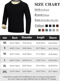 Comfortable Men's Sweatshirt - Finn-Black Hoodie-S-State of Style