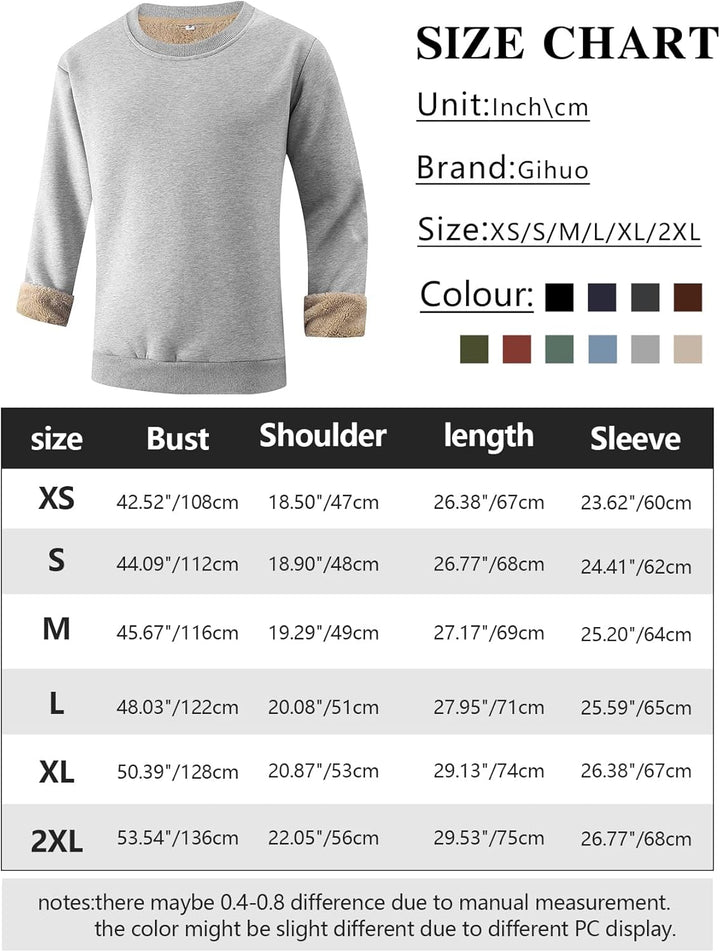 Comfortable Men's Sweatshirt - Finn-Black Hoodie-S-State of Style
