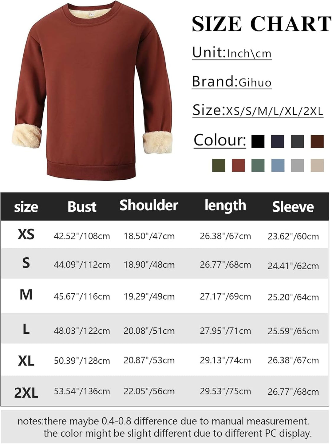 Comfortable Men's Sweatshirt - Finn-Black Hoodie-S-State of Style