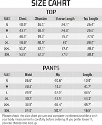 Comfortable Men's Tracksuit with Hoodie - Jason-Beige-S-State of Style