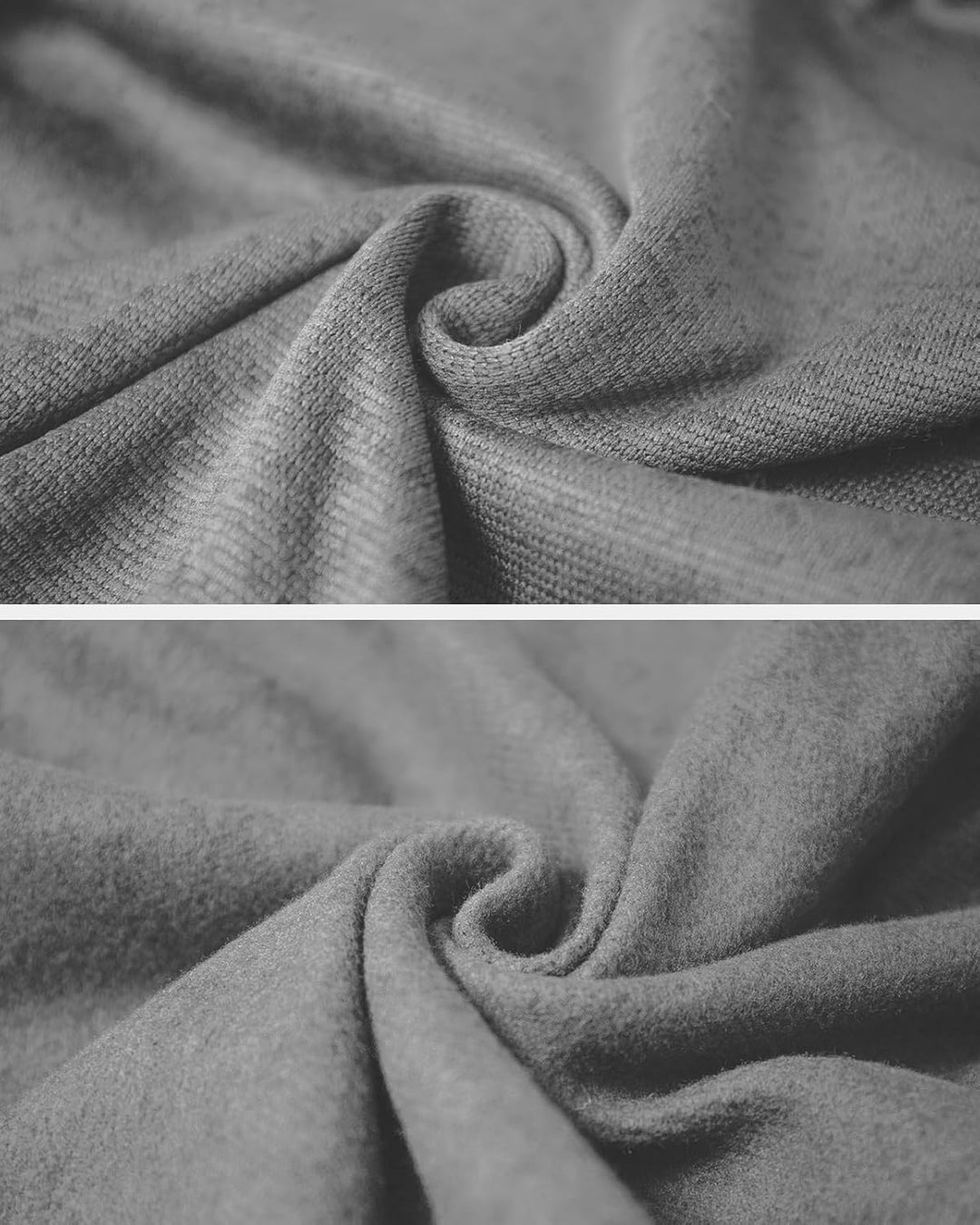 Comfortable Men's Tracksuit with Hoodie - Jason-Beige-S-State of Style