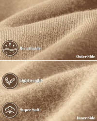 Comfortable Men's Tracksuit with Hoodie - Jason-Beige-S-State of Style