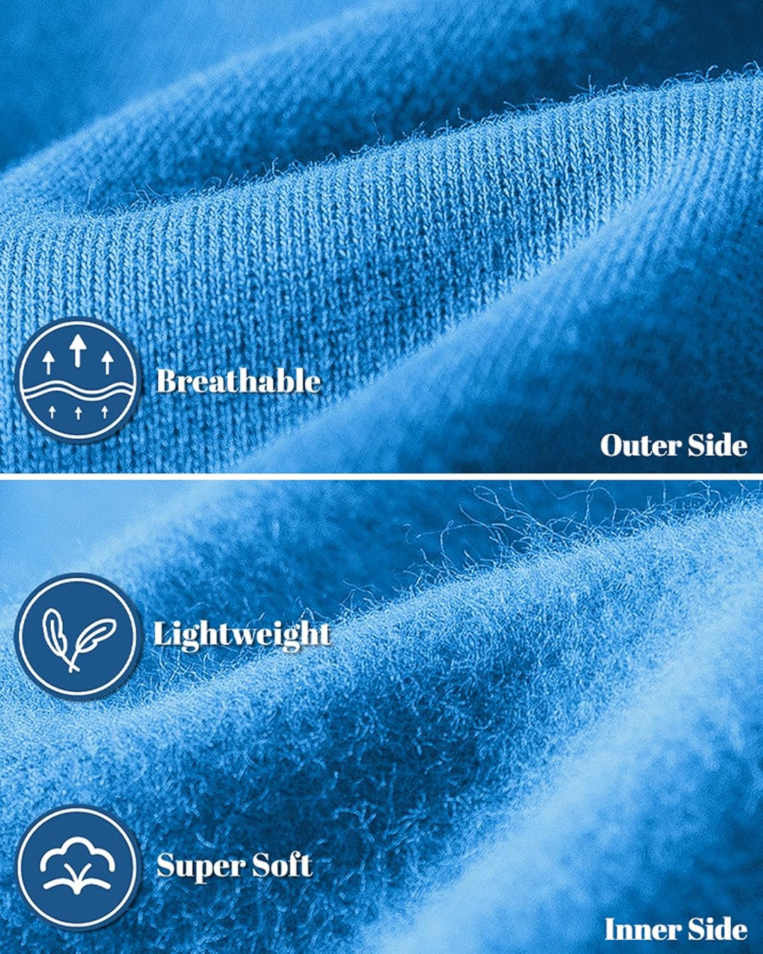 Comfortable Men's Tracksuit with Hoodie - Jason-Beige-S-State of Style