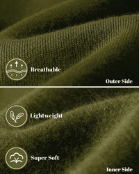 Comfortable Men's Tracksuit with Hoodie - Jason-Beige-S-State of Style