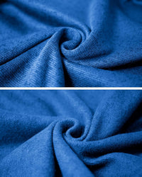 Comfortable Men's Tracksuit with Hoodie - Jason-Beige-S-State of Style