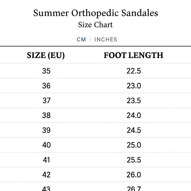 Comfortable orthopedic toe sandals for women - OrthoSummer-Pink-3-State of Style