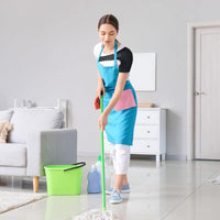 Comfortable Shoulder Brace - FlexiShoulder-1 x FlexiShoulder-Links-State of Style