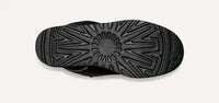 Comfortable Winter Suede Shoes - Amber-Sand-5-State of Style
