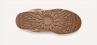 Comfortable Winter Suede Shoes - Amber-Sand-5-State of Style